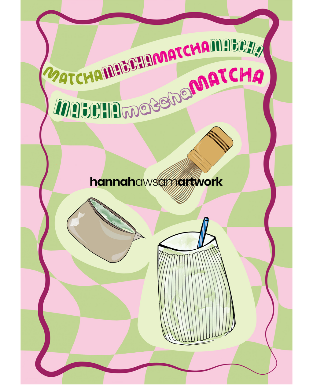 The Whisk & Sip Set